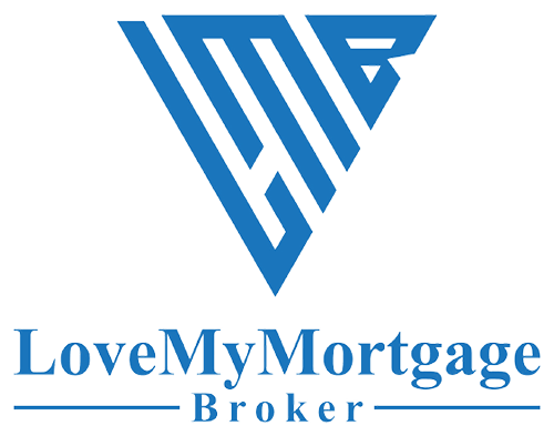 LoveMyMortgageBroker.Loan