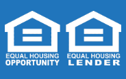 Equal Housing Opportunity